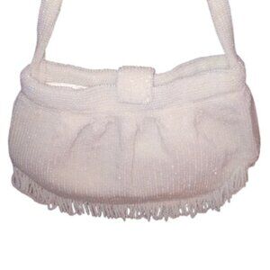 Richere | hand beaded | vintage | made in Japan